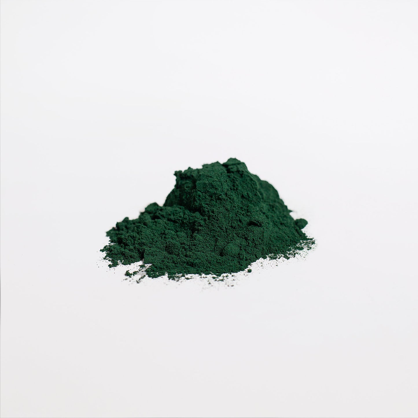 DeeBecca™ Organic Spirulina Powder