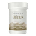 Probiotiix