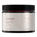 EverGlow
