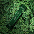 Vital 1 - Combining nutrient-dense moringa with an eight-plant Molecular Botanical Blend 28 Stick Packs