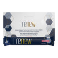 Renew