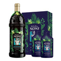 Tahitian Noni® ORIGINAL