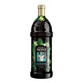 Tahitian Noni® ORIGINAL Juice